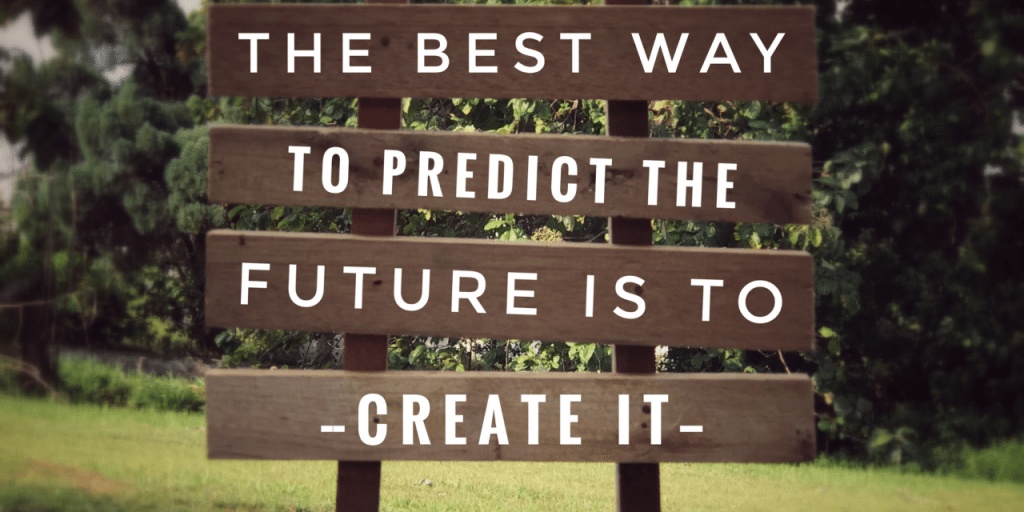 quotes about success