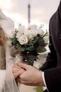 quotes about wedding anniversary