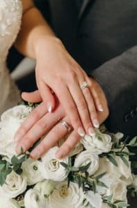 quotes about wedding rings