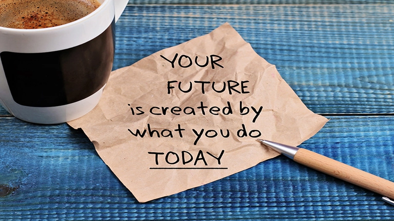 صورة quotes about working hard