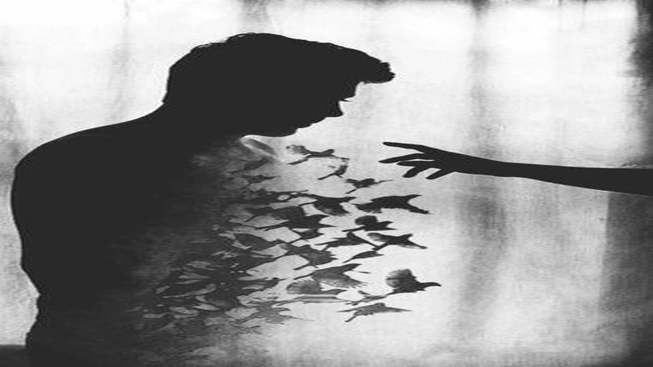 صورة quotes about working in the dark