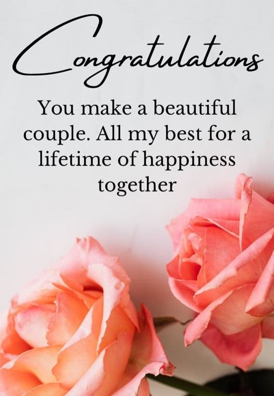 quotes for wedding anniversary for sister