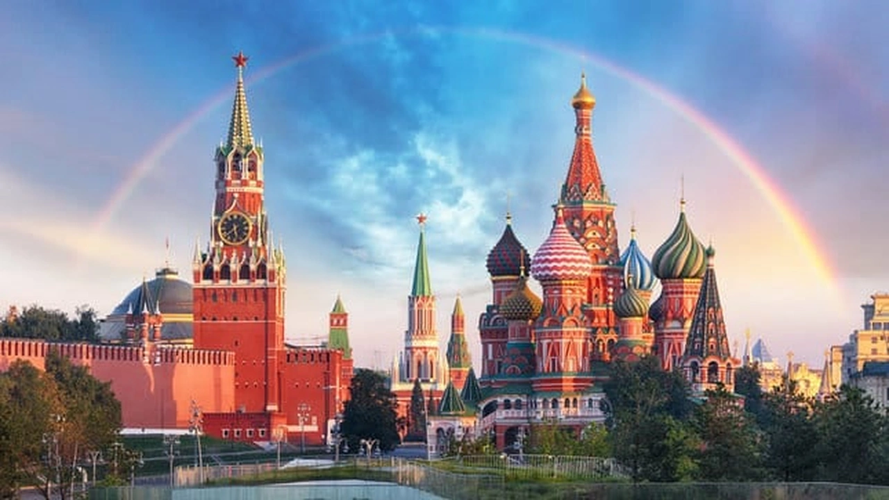 صورة russian quotes for instagram bio