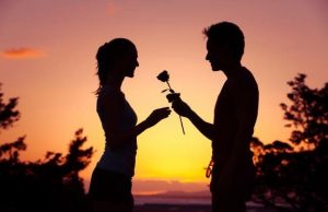 sweet love message to make her cry