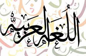 أبيات شعر في جمال اللغة العربية