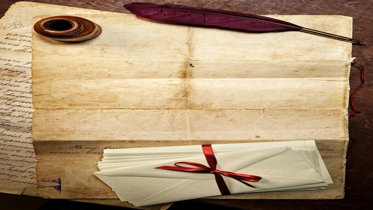 صورة أجمل أبيات الشعر الجاهلي في الفخر