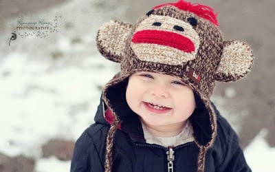 أجمل الصور اطفال في العالم فيس بوك