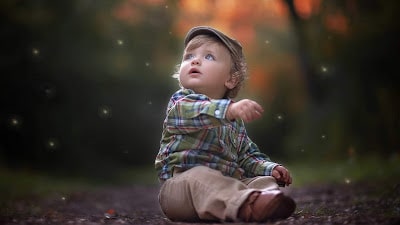 أجمل الصور اطفال في العالم فيس بوك