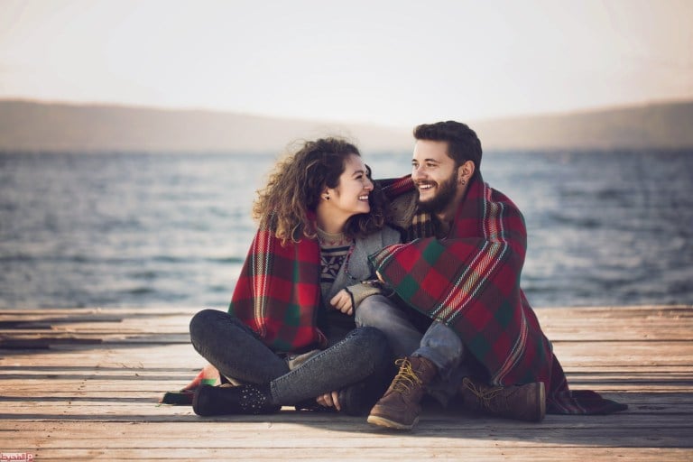 أجمل صور رومانسية وغرامية 2020