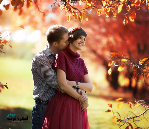أجمل صور رومانسية وغرامية 2020