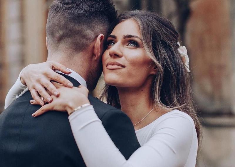 أجمل صور رومانسية وغرامية 2020