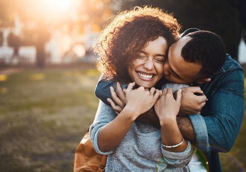 أجمل صور رومانسية وغرامية 2020