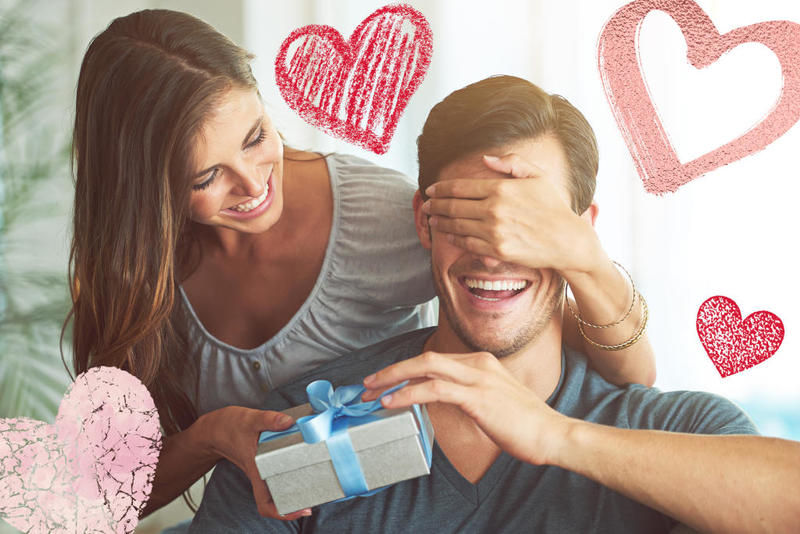 أجمل صور رومانسية وغرامية 2020