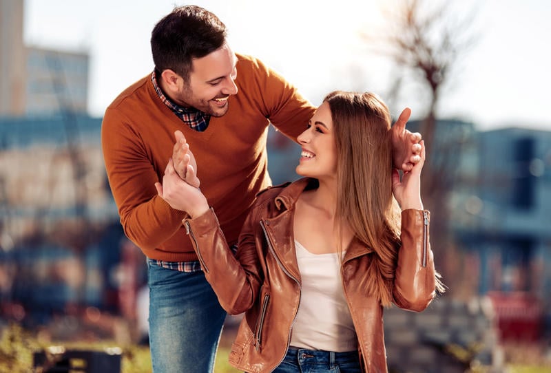 أجمل صور رومانسية وغرامية 2020