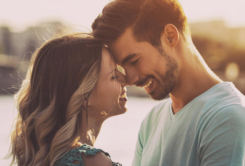 أجمل صور رومانسية وغرامية 2020