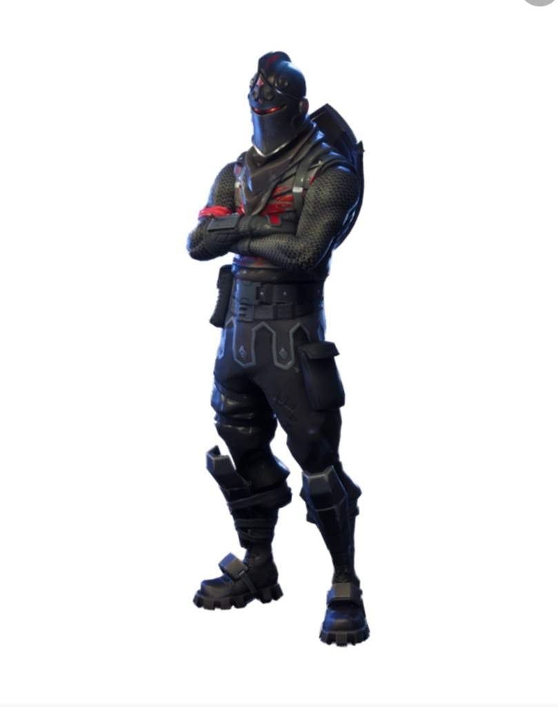 أجمل صور فورت نايت