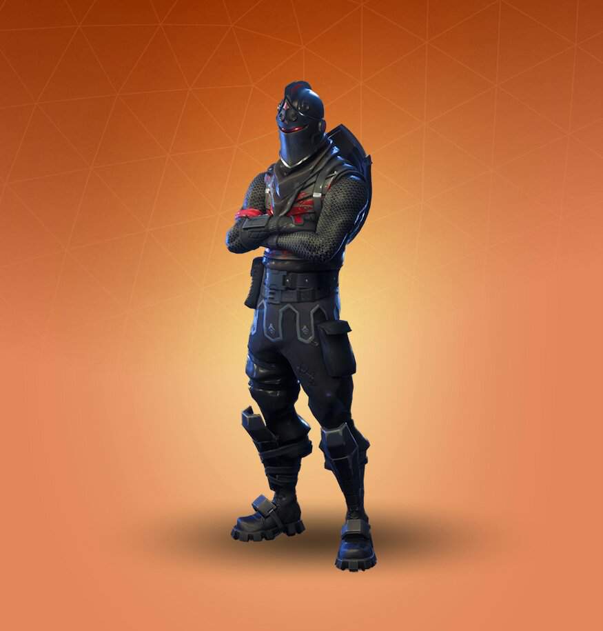 أجمل صور فورت نايت