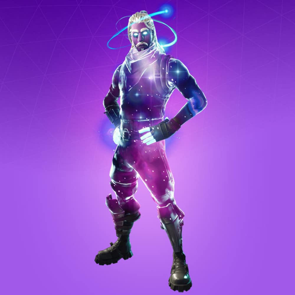 أجمل صور فورت نايت