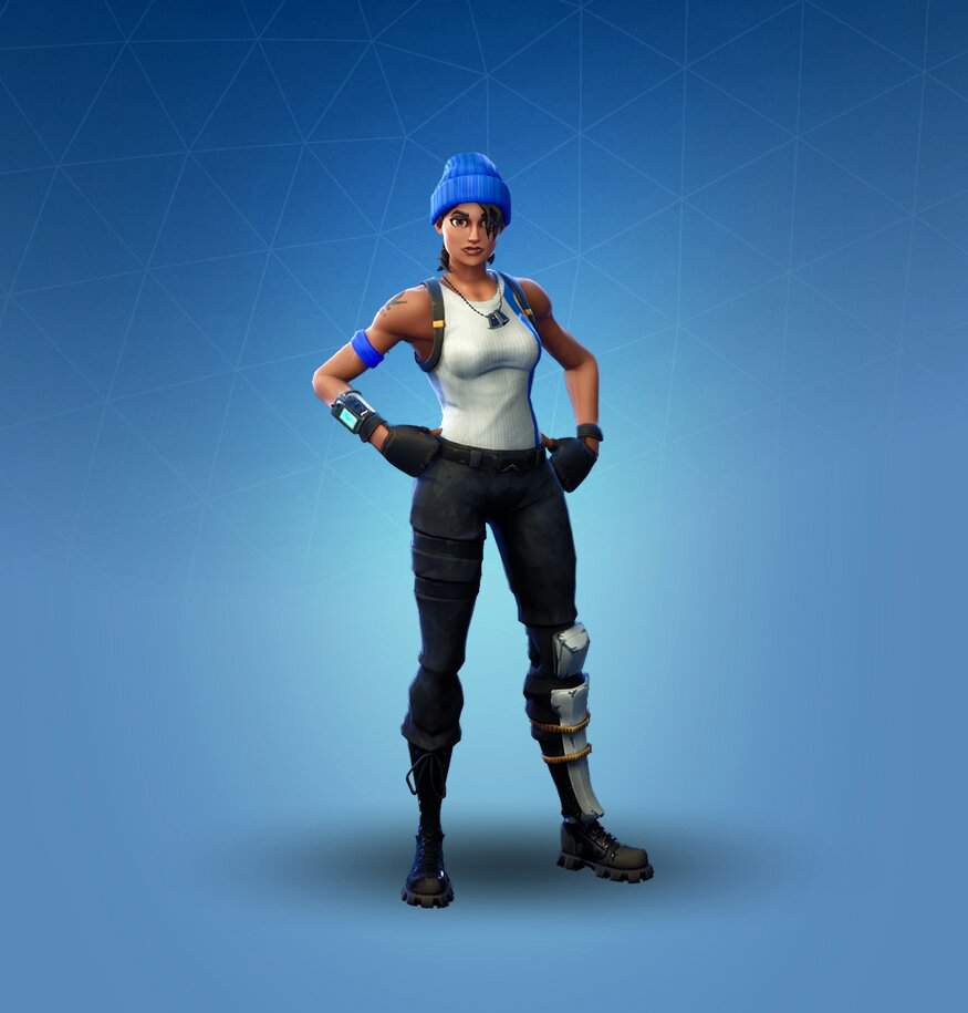 أجمل صور فورت نايت