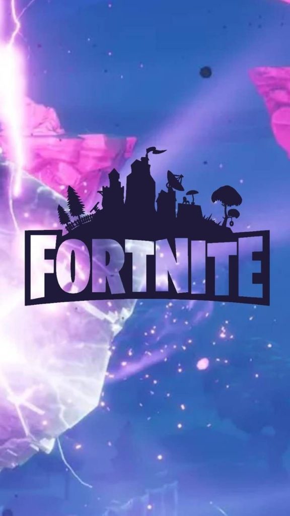 أجمل صور فورت نايت
