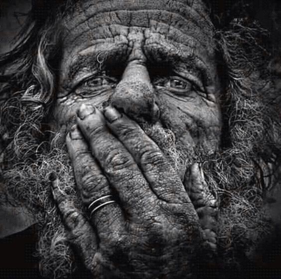 أجمل ما قيل عن الصمت