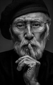 أجمل ما قيل عن الصمت