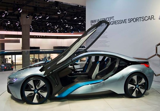 أحدث صور سيارات بي ام دبليو BMW 2021 الجديدة