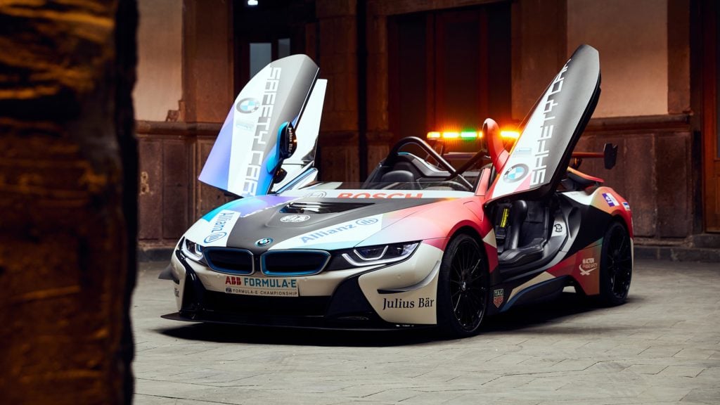 أحدث صور سيارات بي ام دبليو BMW 2021 الجديدة