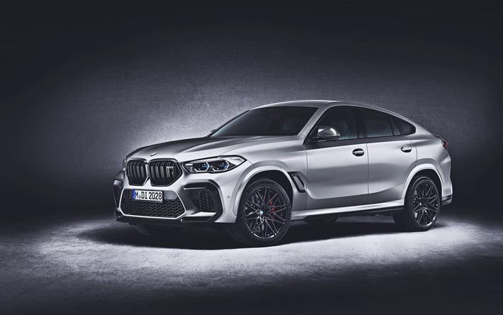 أحدث صور سيارات بي ام دبليو BMW 2021 الجديدة