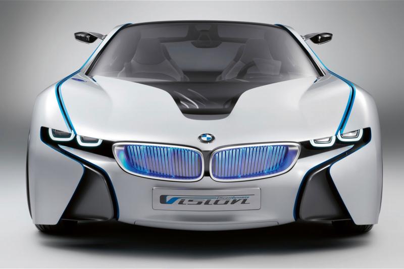 أحدث صور سيارات بي ام دبليو BMW 2021 الجديدة
