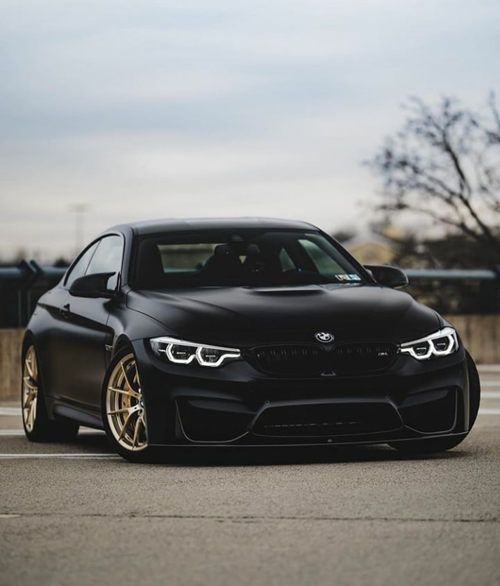 أحدث صور سيارات بي ام دبليو BMW 2021 الجديدة