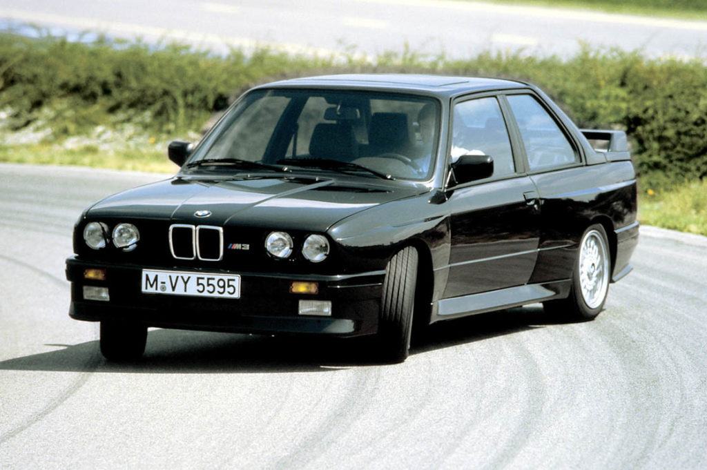 أحدث صور سيارات بي ام دبليو BMW 2021 الجديدة