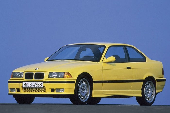 أحدث صور سيارات بي ام دبليو BMW 2021 الجديدة