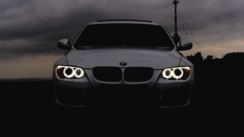أحدث صور سيارات بي ام دبليو BMW 2021 الجديدة