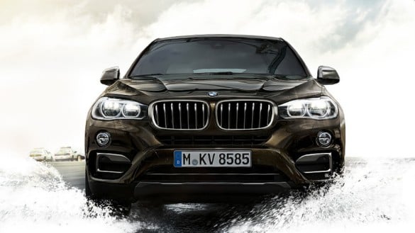 أحدث صور سيارات بي ام دبليو BMW 2021 الجديدة