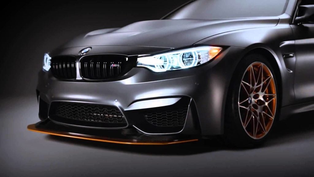 أحدث صور سيارات بي ام دبليو BMW 2021 الجديدة