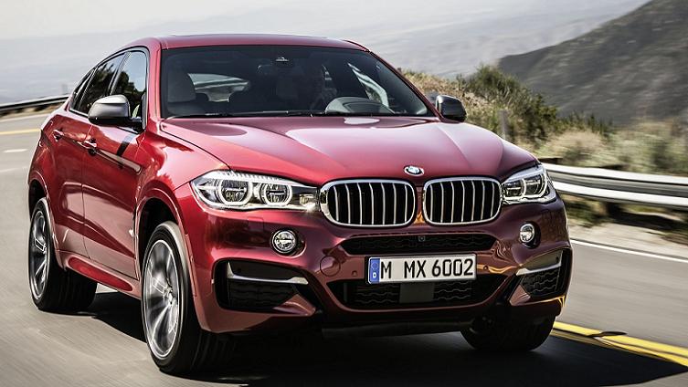 أحدث صور سيارات بي ام دبليو BMW 2021 الجديدة