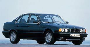 أحدث صور سيارات بي ام دبليو BMW 2021 الجديدة