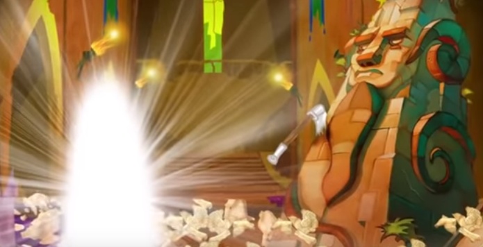 أحسن القصص : قصة خليل الله إبراهيم