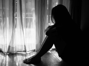 أخطر أنواع الأمراض النفسية