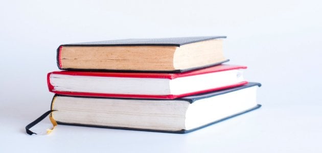 أدوات التوكيد المعنوي