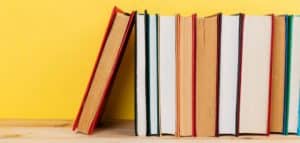 أدوات التوكيد المعنوي