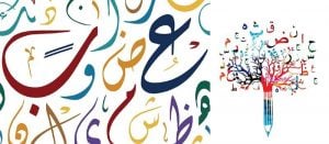 أدوات التوكيد