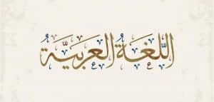 أدوات الربط بين الفقرات