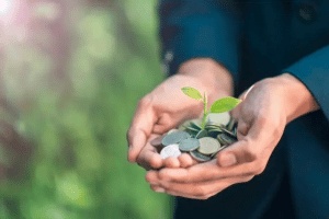 أرقام جمعيات خيرية في فرنسا