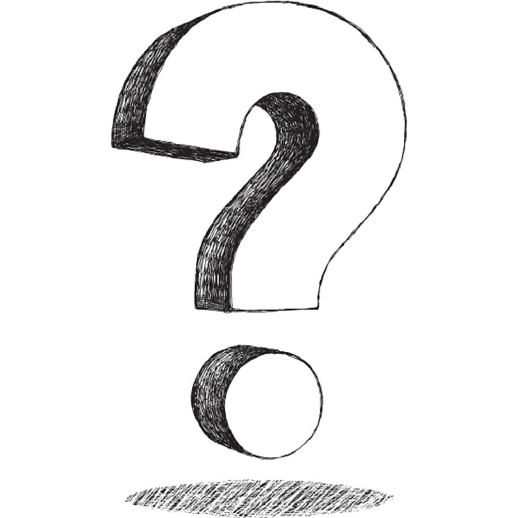 أسئلة عامة صعبة