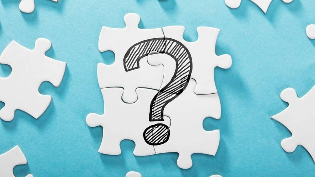 صورة أسئلة غبية مضحكة