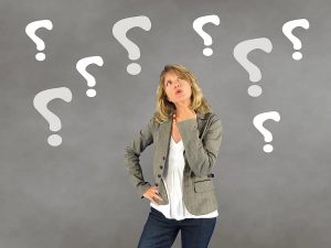 أسئلة محرجة للشباب عن الحب