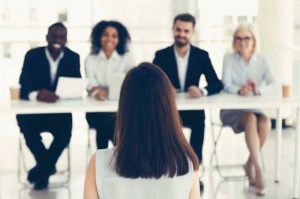 أسئلة مقابلة معلم رياضيات
