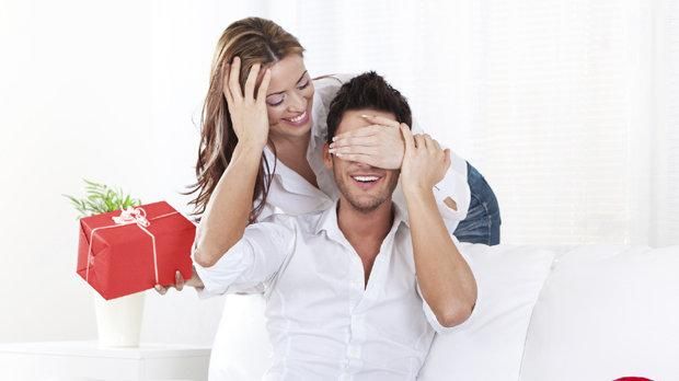 أسباب المشاكل الزوجية المستمرة وطرق تفاديها 